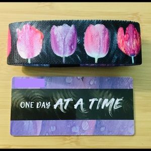 ZOX ONE DAY AT A TIME